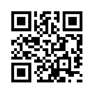 Toxinica.com QR code