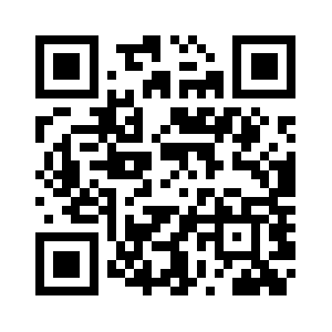 Toxistence.info QR code