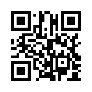 Toxleather.com QR code
