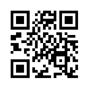 Toxsl.com QR code