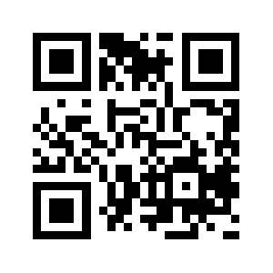 Toxtix.com QR code