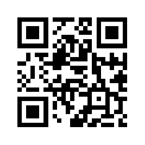 Toy-house.pk QR code