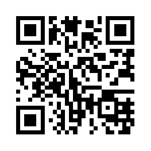 Toy-outpost.com QR code