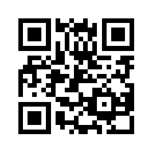 Toy-renta.com QR code