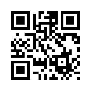 Toy2you.ru QR code