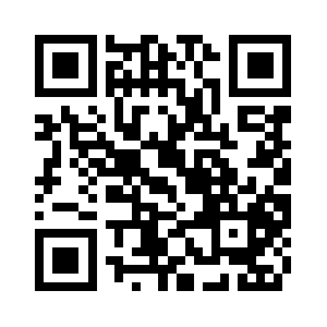 Toy4education.us QR code
