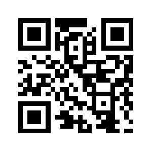 Toyabet.com QR code