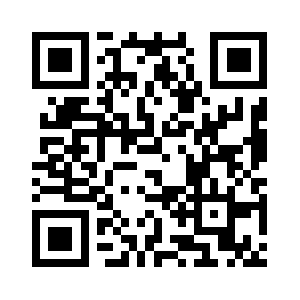 Toyainstyles.com QR code