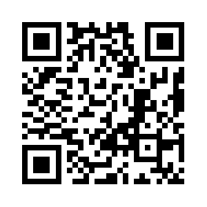 Toyasmaidllc.com QR code