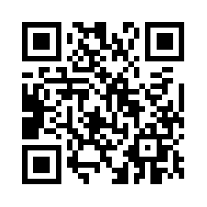 Toyasweeklyspill.com QR code