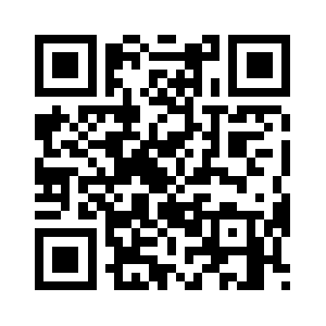 Toybinorganizer.com QR code