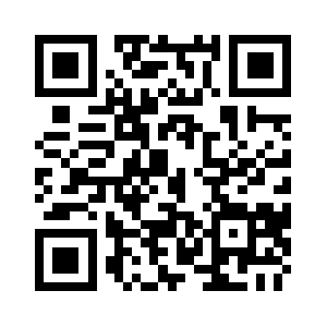 Toyboxchildminders.com QR code