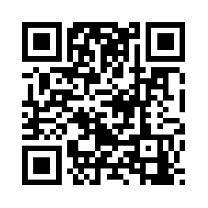 Toycarcare.info QR code
