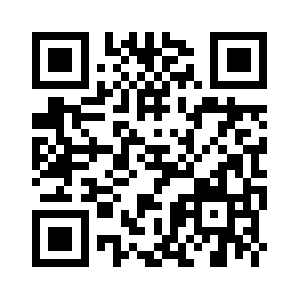 Toycarcollector.com QR code