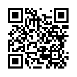 Toycarconventions.com QR code