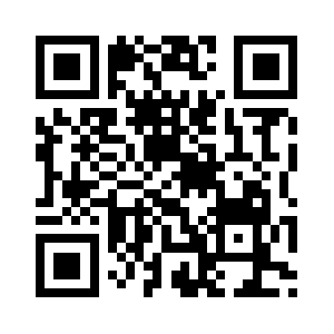 Toycars522k.info QR code