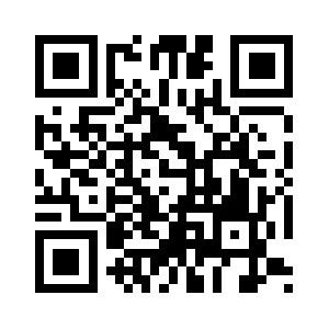 Toychestcollective.com QR code