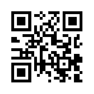 Toyclans.com QR code