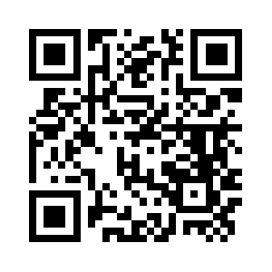 Toycollectable.net QR code