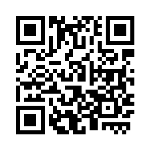 Toycollectornz.com QR code