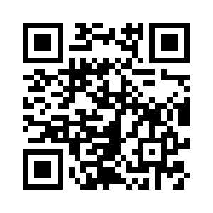 Toyconnecter.net QR code