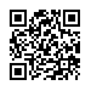 Toycugayrimenkul.com QR code