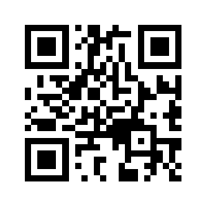 Toydepotks.com QR code