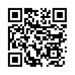 Toydiecastcars547k.info QR code