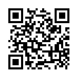 Toydronescamera.com QR code