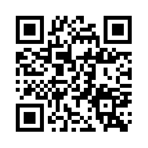 Toyelectric.com QR code