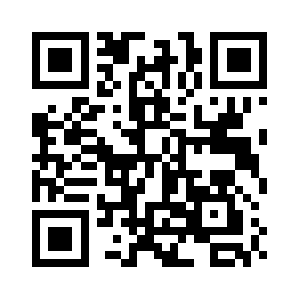 Toyfigures-usasale.com QR code