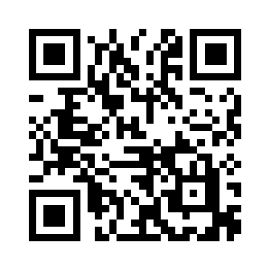 Toygamesupport.com QR code