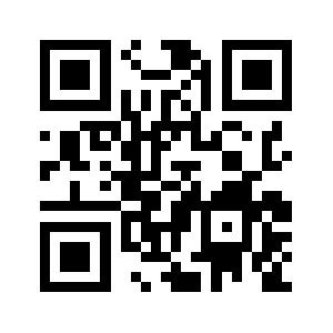 Toygunmods.com QR code