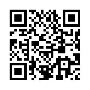 Toyhelicopterstore.com QR code