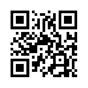 Toyko520.com QR code