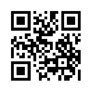 Toylegs.net QR code