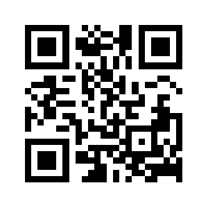 Toylibrary.co QR code