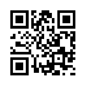 Toynpick.com QR code