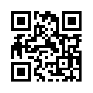 Toyo30233.com QR code