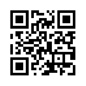 Toyoeiwa.ac.jp QR code