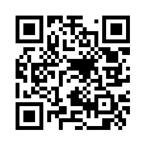 Toyogayrimenkul.net QR code