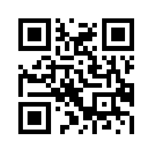 Toyoko-inn.com QR code