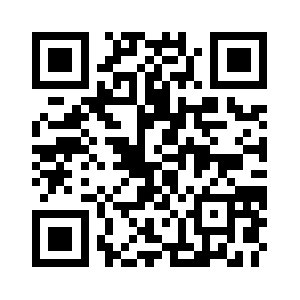 Toyota-releasedate.info QR code