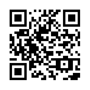 Toyota-wiki.com QR code