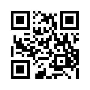 Toyota.com.gt QR code