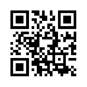 Toyota.pl QR code