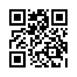 Toyotaa.ir QR code