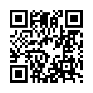 Toyotaabilene.com QR code