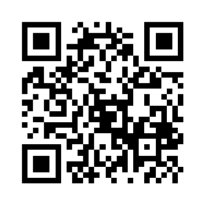 Toyotaalphard.com QR code