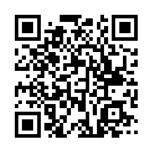 Toyotabaiedeschaleurs.net QR code